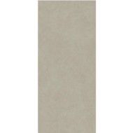 BOOST NATURAL PRO Dove 60x120 Grip  - ATLAS CONCORDE AQ9T CERAMICHE ATLAS CONCORDE - 1