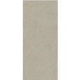 BOOST NATURAL PRO Dove 60x120 Grip  - ATLAS CONCORDE AQ9T CERAMICHE ATLAS CONCORDE - 1