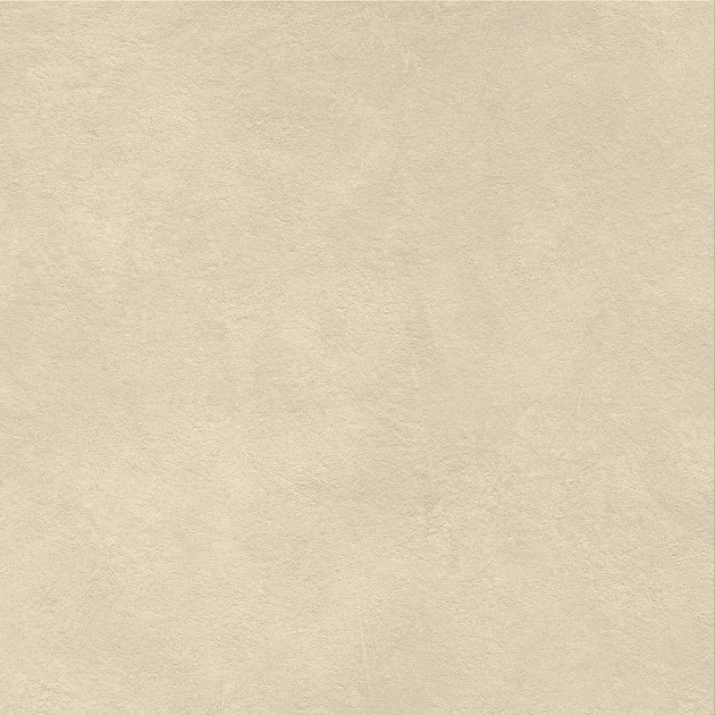 BOOST NATURAL PRO Oat 60x120  - 20mm  - ATLAS CONCORDE ARB6 CERAMICHE ATLAS CONCORDE - 1