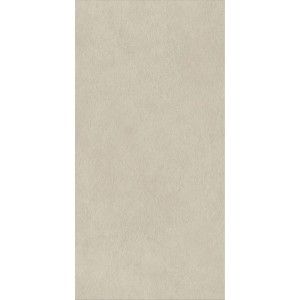 BOOST NATURAL PRO Cinder 60x120  - 20mm  - ATLAS CONCORDE ARB7 CERAMICHE ATLAS CONCORDE - 1