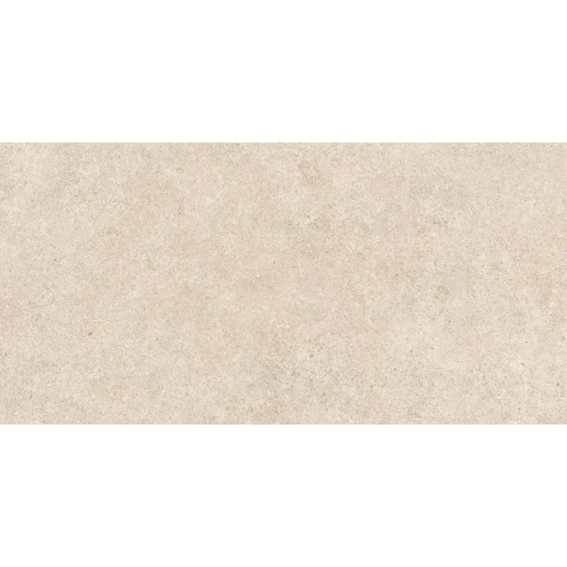 BOOST STONE Ivory Hammered 160x320 - ATLAS CONCORDE AJRX CERAMICHE ATLAS CONCORDE - 1