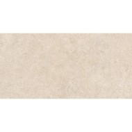BOOST STONE Ivory Hammered 160x320 - ATLAS CONCORDE AJRX CERAMICHE ATLAS CONCORDE - 1