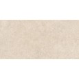 BOOST STONE Ivory Hammered 160x320 - ATLAS CONCORDE AJRX CERAMICHE ATLAS CONCORDE - 1