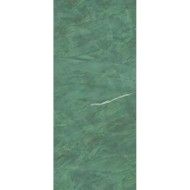 MARVEL GALA Exotic  Green Polished 160x320 - ATLAS CONCORDE AJRP CERAMICHE ATLAS CONCORDE - 1