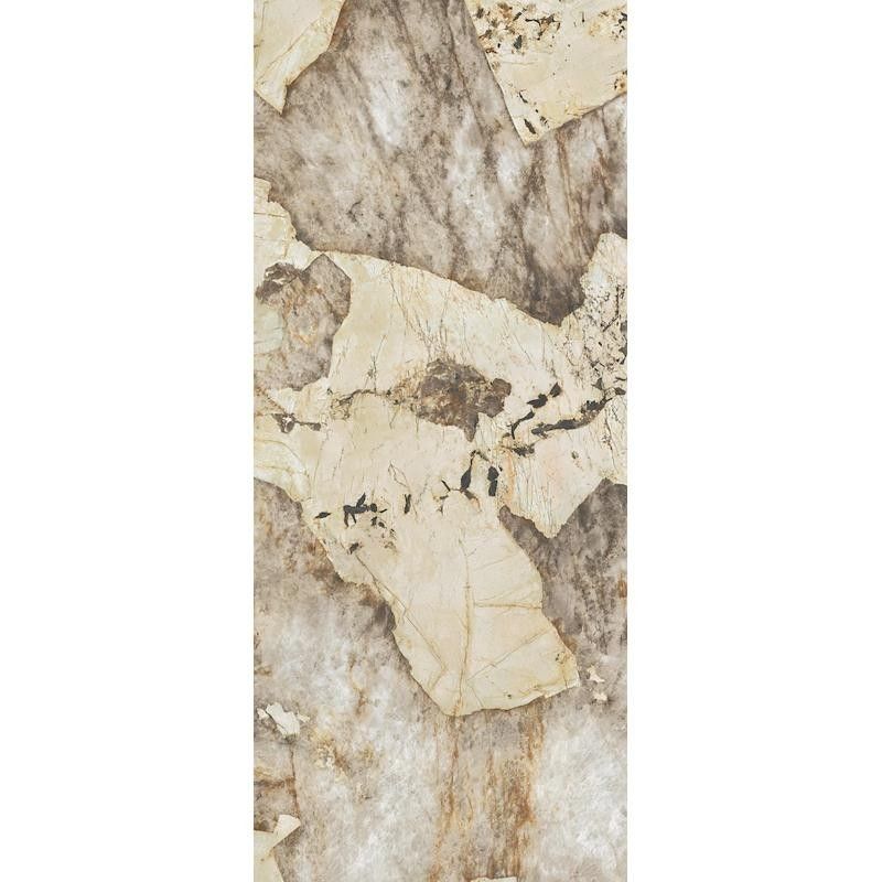 MARVEL GALA Desert  Soul Bookmatch Polished 160x320  - ATLAS CONCORDE AJKH CERAMICHE ATLAS CONCORDE - 1