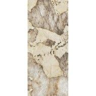MARVEL GALA Desert  Soul Bookmatch Polished 160x320  - ATLAS CONCORDE AJKH CERAMICHE ATLAS CONCORDE - 1