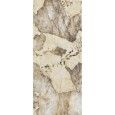 MARVEL GALA Desert  Soul Bookmatch Polished 160x320  - ATLAS CONCORDE AJKH CERAMICHE ATLAS CONCORDE - 1