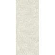 MARVEL GALA Crystal White Polished 160x320 - ATLAS CONCORDE AJKU CERAMICHE ATLAS CONCORDE - 1