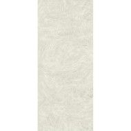 MARVEL GALA Crystal White Bookmatch Polished 160x320 - ATLAS CONCORDE AJKV CERAMICHE ATLAS CONCORDE - 1