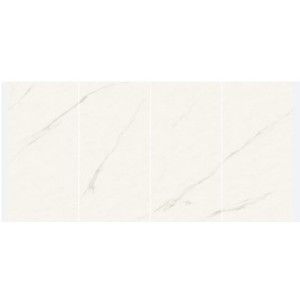 MARVEL MERAVIGLIA Calacatta Meraviglia 160x320 Kit Endless 4pcs - 6mm - ATLAS CONCORDE AKFJ CERAMICHE ATLAS CONCORDE - 1