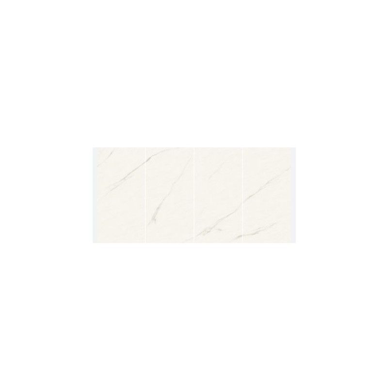 MARVEL MERAVIGLIA Calacatta Meraviglia 160x320 Kit Endless 4pcs - 6mm - ATLAS CONCORDE AKFJ CERAMICHE ATLAS CONCORDE - 1