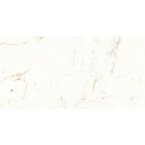 MARVEL SHINE Calacatta Prestigio Polished 160x320 - Kit Endless 4pcs - ATLAS CONCORDE AKFL CERAMICHE ATLAS CONCORDE - 1