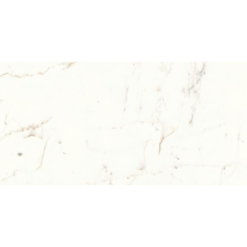 MARVEL SHINE Calacatta Prestigio Polished 160x320 Endless - ATLAS CONCORDE A4RR CERAMICHE ATLAS CONCORDE - 1
