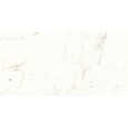 MARVEL SHINE Calacatta Prestigio Polished 160x320 Endless - ATLAS CONCORDE A4RR CERAMICHE ATLAS CONCORDE - 1