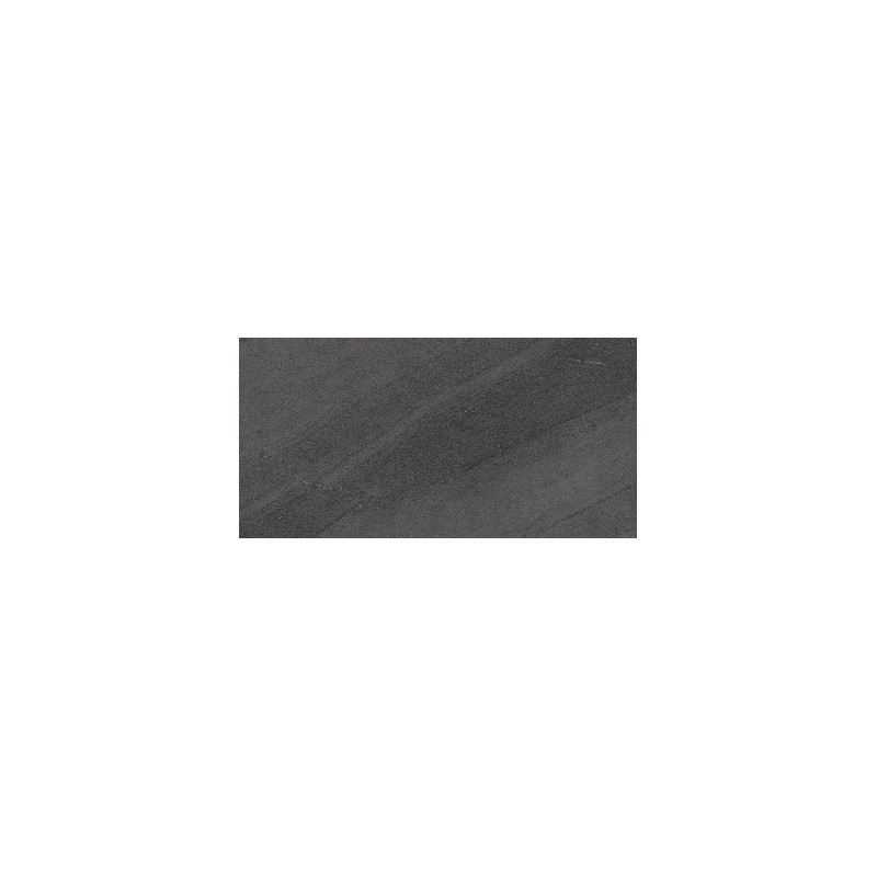 MARVEL STONE  Basaltina Volcano Hammered 160x320 - ATLAS CONCORDE AJKO CERAMICHE ATLAS CONCORDE - 1