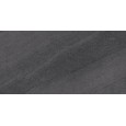 MARVEL STONE  Basaltina Volcano Hammered 160x320 - ATLAS CONCORDE AJKO CERAMICHE ATLAS CONCORDE - 1