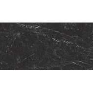 MARVEL STONE Nero Marquina Silk 160x320 - ATLAS CONCORDE AJK2 CERAMICHE ATLAS CONCORDE - 1