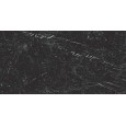 MARVEL STONE Nero Marquina Silk 160x320 - ATLAS CONCORDE AJK2 CERAMICHE ATLAS CONCORDE - 1
