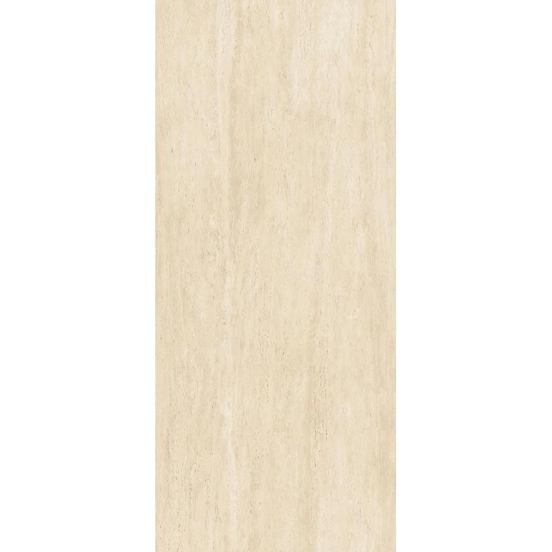 MARVEL TRAVERTINE Travertino  Sand Vein 30x60 - ATLAS CONCORDE AUSA CERAMICHE ATLAS CONCORDE - 1