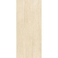 MARVEL TRAVERTINE Travertino  Sand Vein 30x60 - ATLAS CONCORDE AUSA CERAMICHE ATLAS CONCORDE - 1