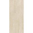 MARVEL TRAVERTINE Travertino  Pearl Vein 30x60 - ATLAS CONCORDE AUSB CERAMICHE ATLAS CONCORDE - 1