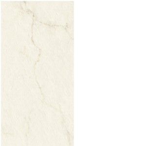MARVEL X Calacatta Apuano Polished 160x320 - Kit Endless 4pcs - ATLAS CONCORDE AKFN CERAMICHE ATLAS CONCORDE - 1