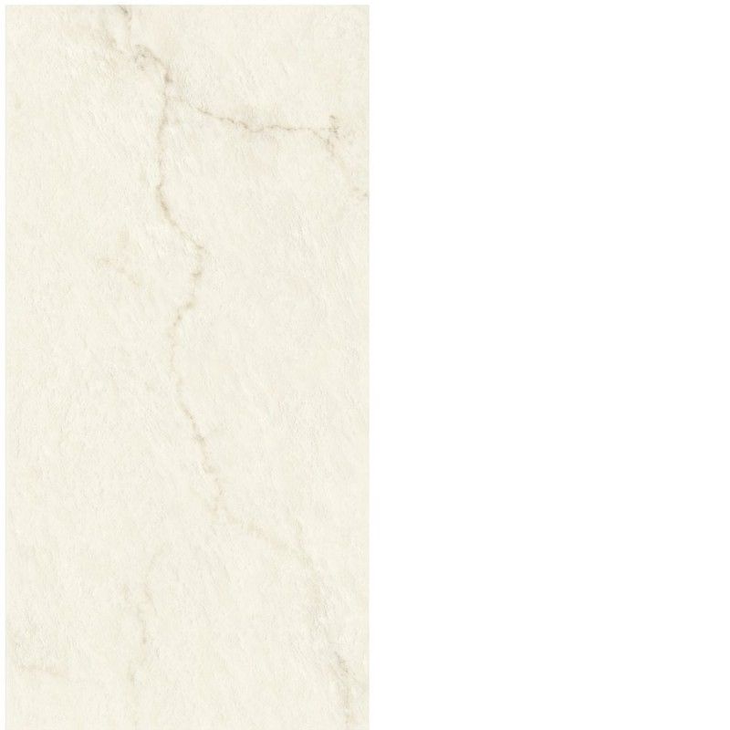 MARVEL X Calacatta Apuano Polished 160x320 - Kit Endless 4pcs - ATLAS CONCORDE AKFN CERAMICHE ATLAS CONCORDE - 1