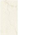 MARVEL X Calacatta Apuano Polished 160x320 Endless - ATLAS CONCORDE AJRR CERAMICHE ATLAS CONCORDE - 1