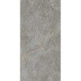 MARVEL X Fior di Bosco Polished 160x320 - ATLAS CONCORDE AJRV CERAMICHE ATLAS CONCORDE - 1