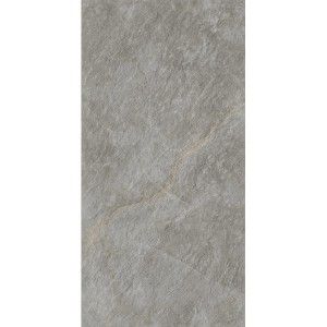 MARVEL X Fior di Bosco Bookmatch Polished 160x320 - ATLAS CONCORDE AJRW CERAMICHE ATLAS CONCORDE - 1