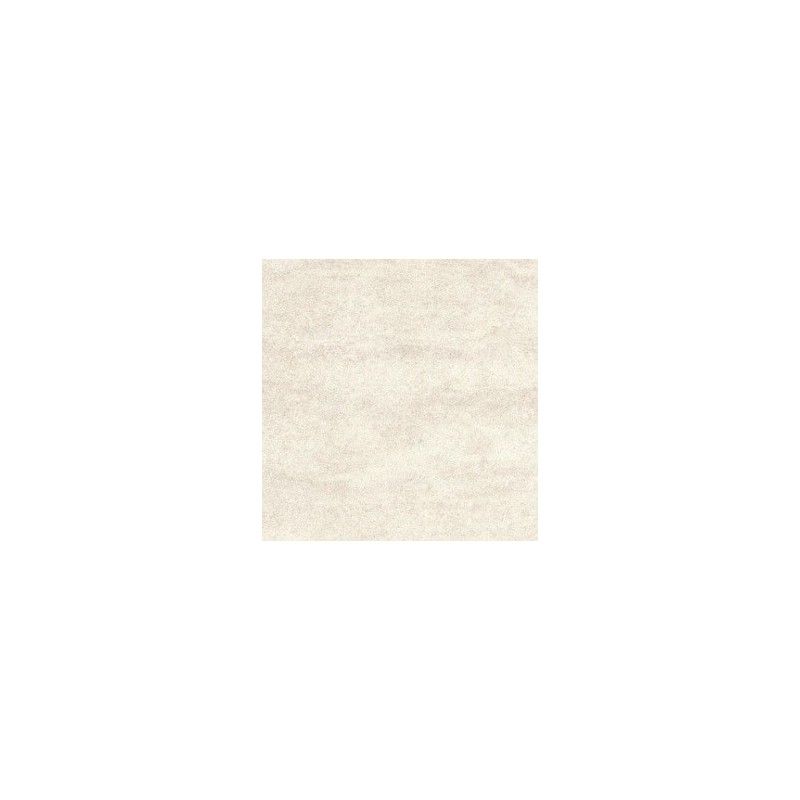 MARVEL 3D  Field Travertine White 50x120 - ATLAS CONCORDE AQ3M CERAMICHE ATLAS CONCORDE - 1