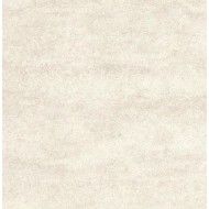 MARVEL 3D  Field Travertine White 50x120 - ATLAS CONCORDE AQ3M CERAMICHE ATLAS CONCORDE - 1
