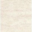 MARVEL 3D  Field Travertine White 50x120 - ATLAS CONCORDE AQ3M CERAMICHE ATLAS CONCORDE - 1