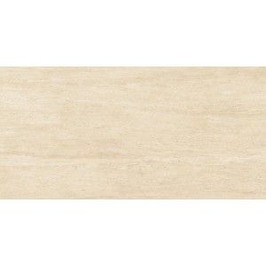 MARVEL 3D  Field Travertine Sand 50x120 - ATLAS CONCORDE AQ3N CERAMICHE ATLAS CONCORDE - 1
