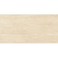 MARVEL 3D  Field Travertine Sand 50x120 - ATLAS CONCORDE AQ3N CERAMICHE ATLAS CONCORDE - 1