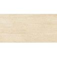 MARVEL 3D  Field Travertine Sand 50x120 - ATLAS CONCORDE AQ3N CERAMICHE ATLAS CONCORDE - 1
