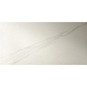 MARVEL 3D  Field Calacatta Meraviglia 50x120 - ATLAS CONCORDE AQ3O CERAMICHE ATLAS CONCORDE - 1