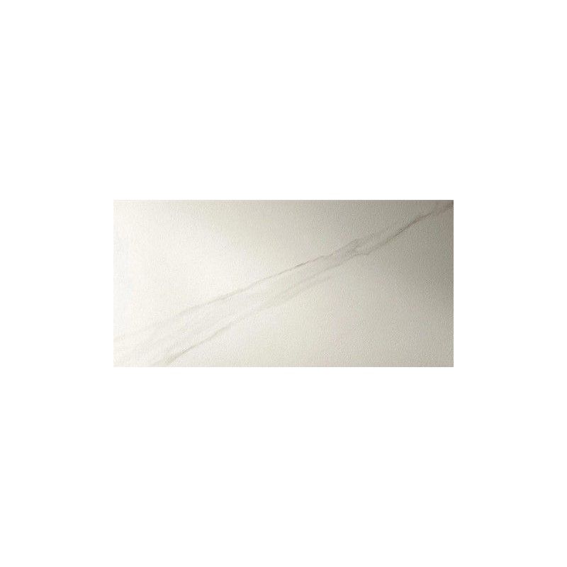 MARVEL 3D  Field Calacatta Meraviglia 50x120 - ATLAS CONCORDE AQ3O CERAMICHE ATLAS CONCORDE - 1