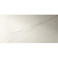 MARVEL 3D  Field Calacatta Meraviglia 50x120 - ATLAS CONCORDE AQ3O CERAMICHE ATLAS CONCORDE - 1