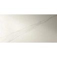 MARVEL 3D  Field Calacatta Meraviglia 50x120 - ATLAS CONCORDE AQ3O CERAMICHE ATLAS CONCORDE - 1