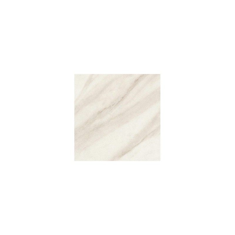 MARVEL 3D  Field Calacatta Bernini 50x120 - ATLAS CONCORDE AQ3P CERAMICHE ATLAS CONCORDE - 1