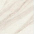 MARVEL 3D  Field Calacatta Bernini 50x120 - ATLAS CONCORDE AQ3P CERAMICHE ATLAS CONCORDE - 1