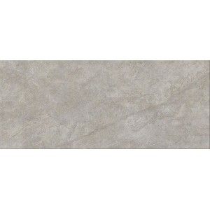 MARVEL 3D  Field Light Majestic 50x120 - ATLAS CONCORDE AQ6F CERAMICHE ATLAS CONCORDE - 1