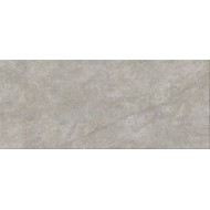 MARVEL 3D  Field Light Majestic 50x120 - ATLAS CONCORDE AQ6F CERAMICHE ATLAS CONCORDE - 1