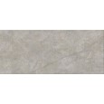 MARVEL 3D  Field Light Majestic 50x120 - ATLAS CONCORDE AQ6F CERAMICHE ATLAS CONCORDE - 1