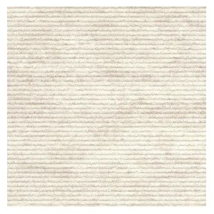 MARVEL 3D  Reed Travertine White 50x120 - ATLAS CONCORDE AQ3Q CERAMICHE ATLAS CONCORDE - 1