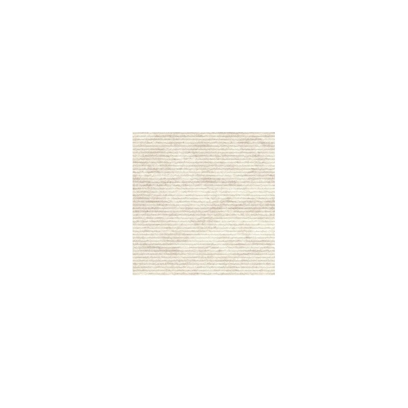 MARVEL 3D  Reed Travertine White 50x120 - ATLAS CONCORDE AQ3Q CERAMICHE ATLAS CONCORDE - 1