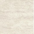 MARVEL 3D  Reed Travertine White 50x120 - ATLAS CONCORDE AQ3Q CERAMICHE ATLAS CONCORDE - 1