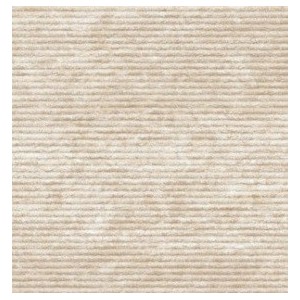 MARVEL 3D  Reed Travertine Sand 50x120 - ATLAS CONCORDE AQ3R CERAMICHE ATLAS CONCORDE - 1