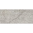 MARVEL 3D  Reed Light Majestic 50x120 - ATLAS CONCORDE AQ6G CERAMICHE ATLAS CONCORDE - 1